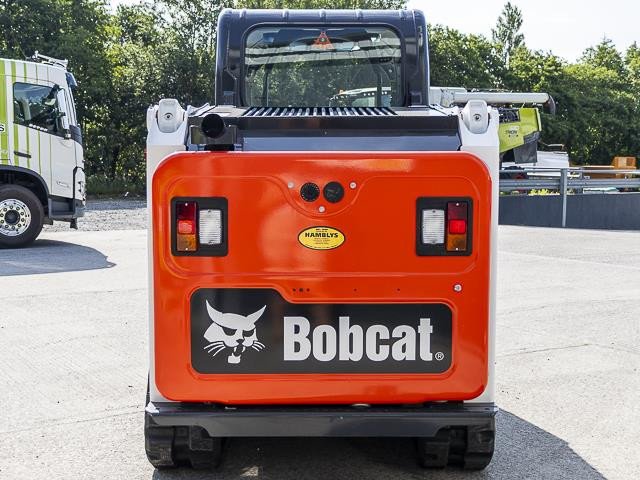 3d39fa98-ad32-44da-b763-1a02fde12127