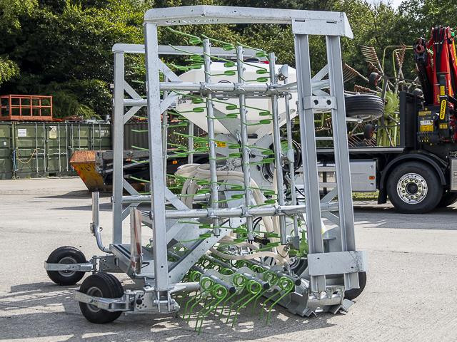 c4de8571-67b7-403d-aee9-ef1b92965315