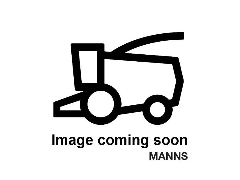 fb6252e3-122f-4590-96ca-a701448e91bc