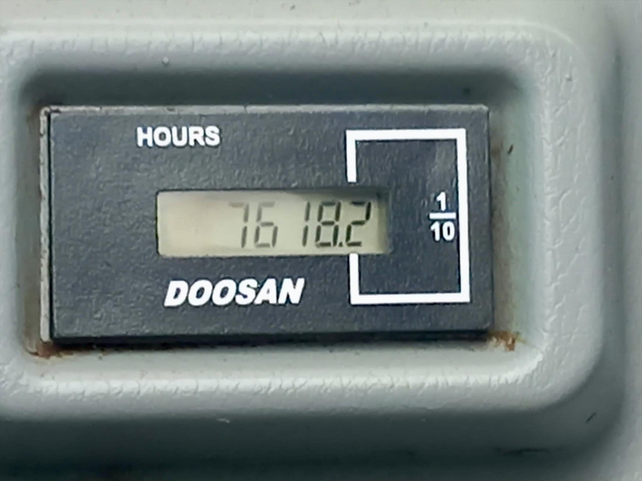 db017176-284d-45e5-9033-e28d15e13420