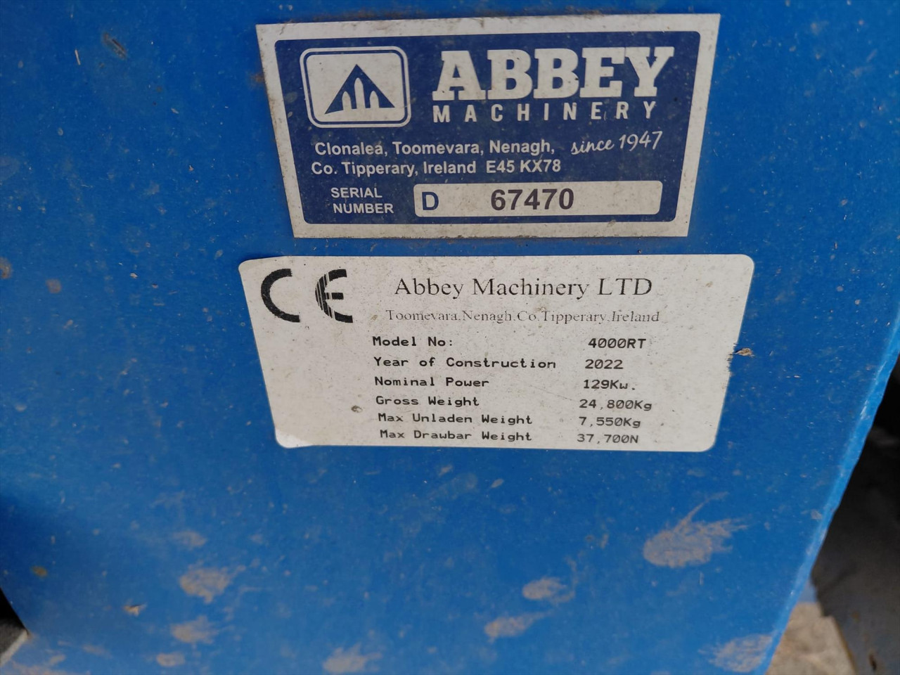 6fbbc88c-818b-47a2-9ef1-fdac139f8c9f