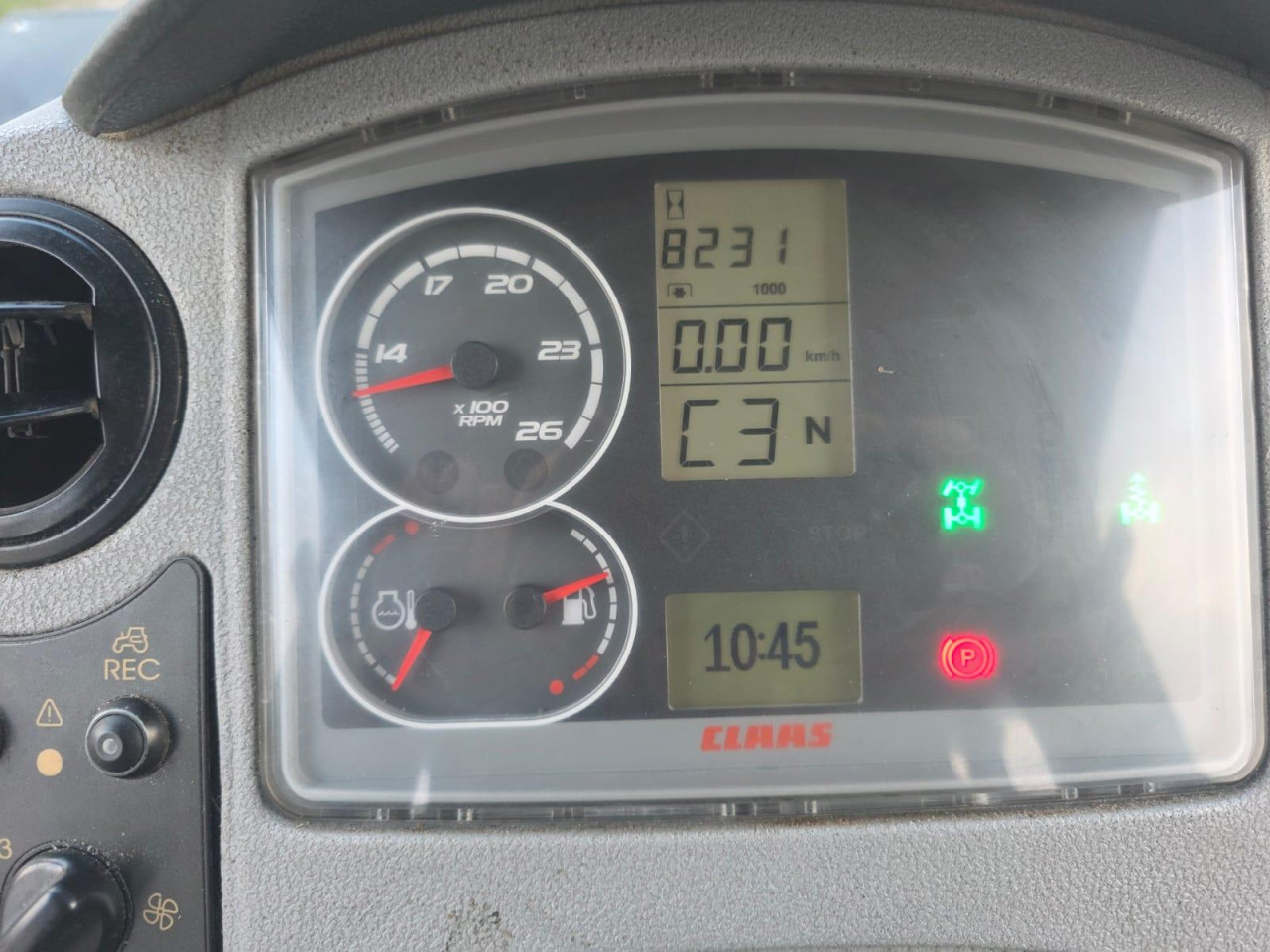 7e234b3f-55f3-4c9f-aa45-882d9fdf51c3