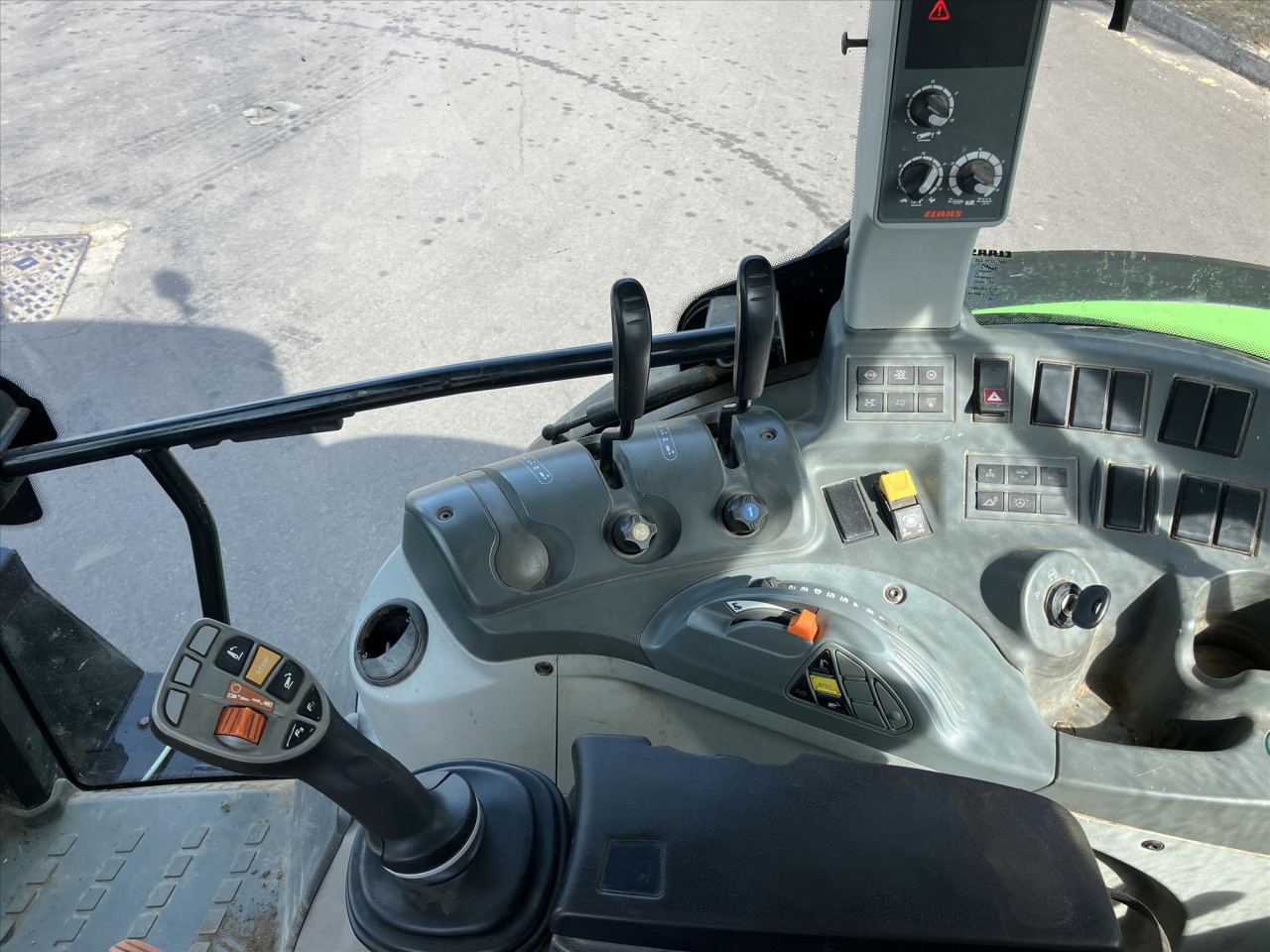 d2aeb74c-ff46-4988-9442-9e02adf64773