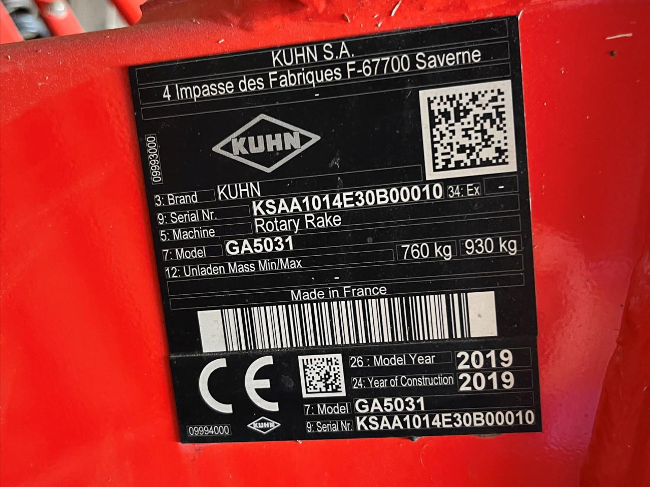 625a300d-36c6-4680-8d67-5d04bcf2d6eb