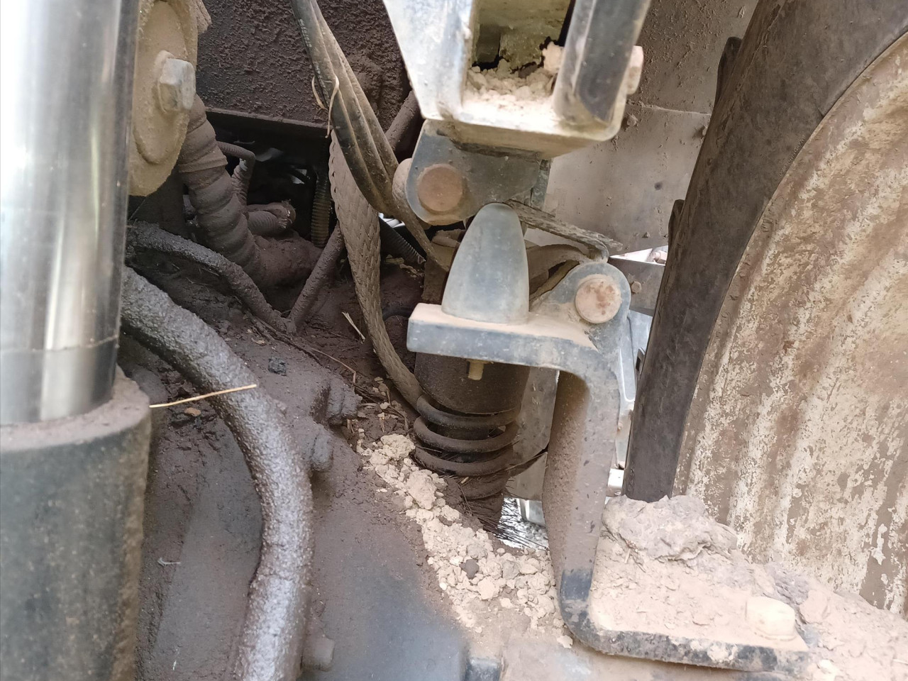 2d986130-daf1-4036-8c12-07b461b02235