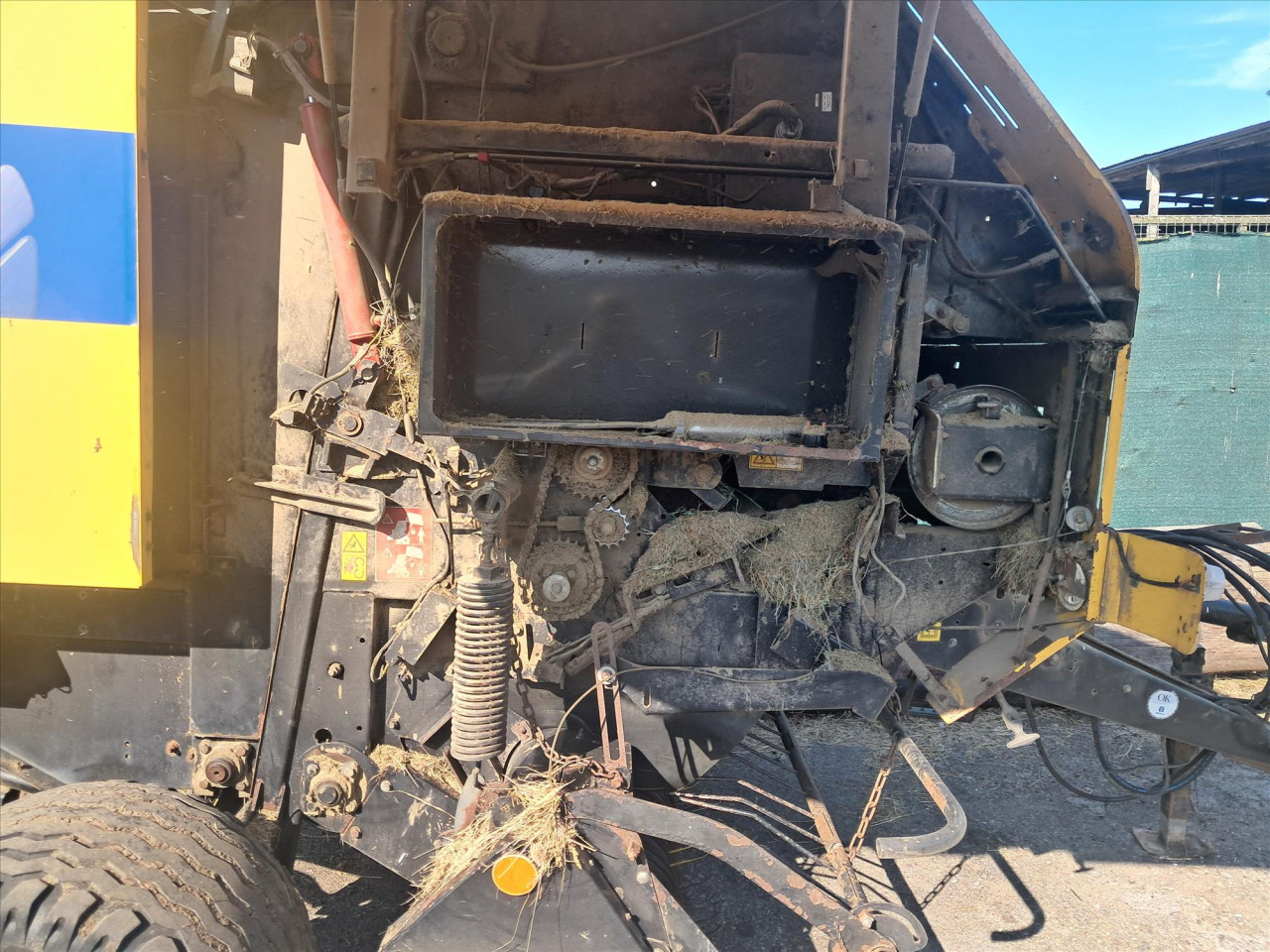 a03eedc8-5a31-44aa-9e71-a141383ba155