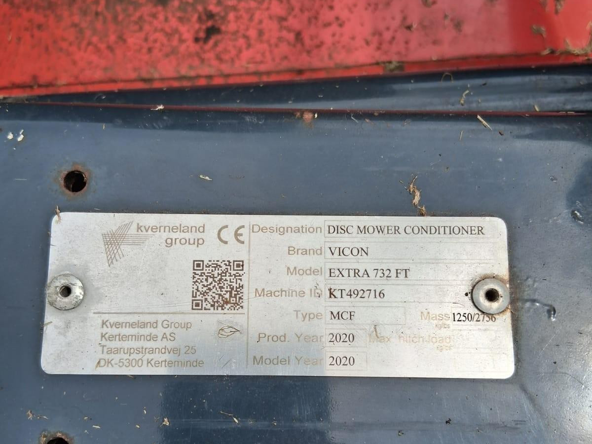 388558c2-d29b-4e87-b0ad-87953ccb817c