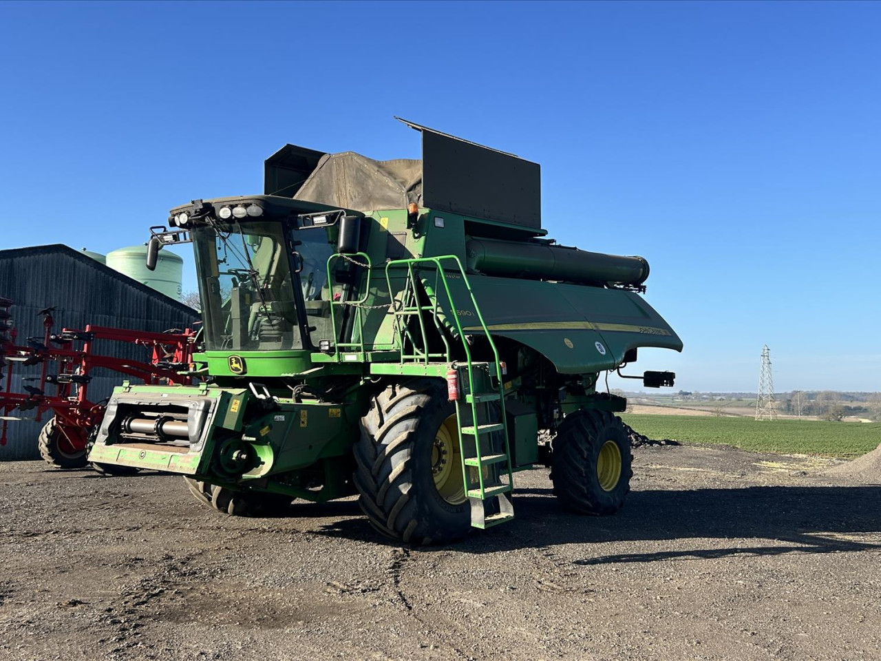 50bfd503-c490-4954-9a51-8ff8c968fbf2