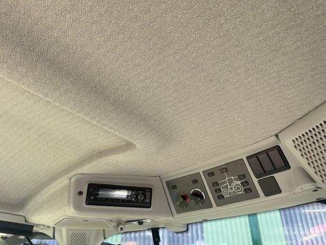 fc42400c-8cfa-407e-becd-57f4d2fc56d0