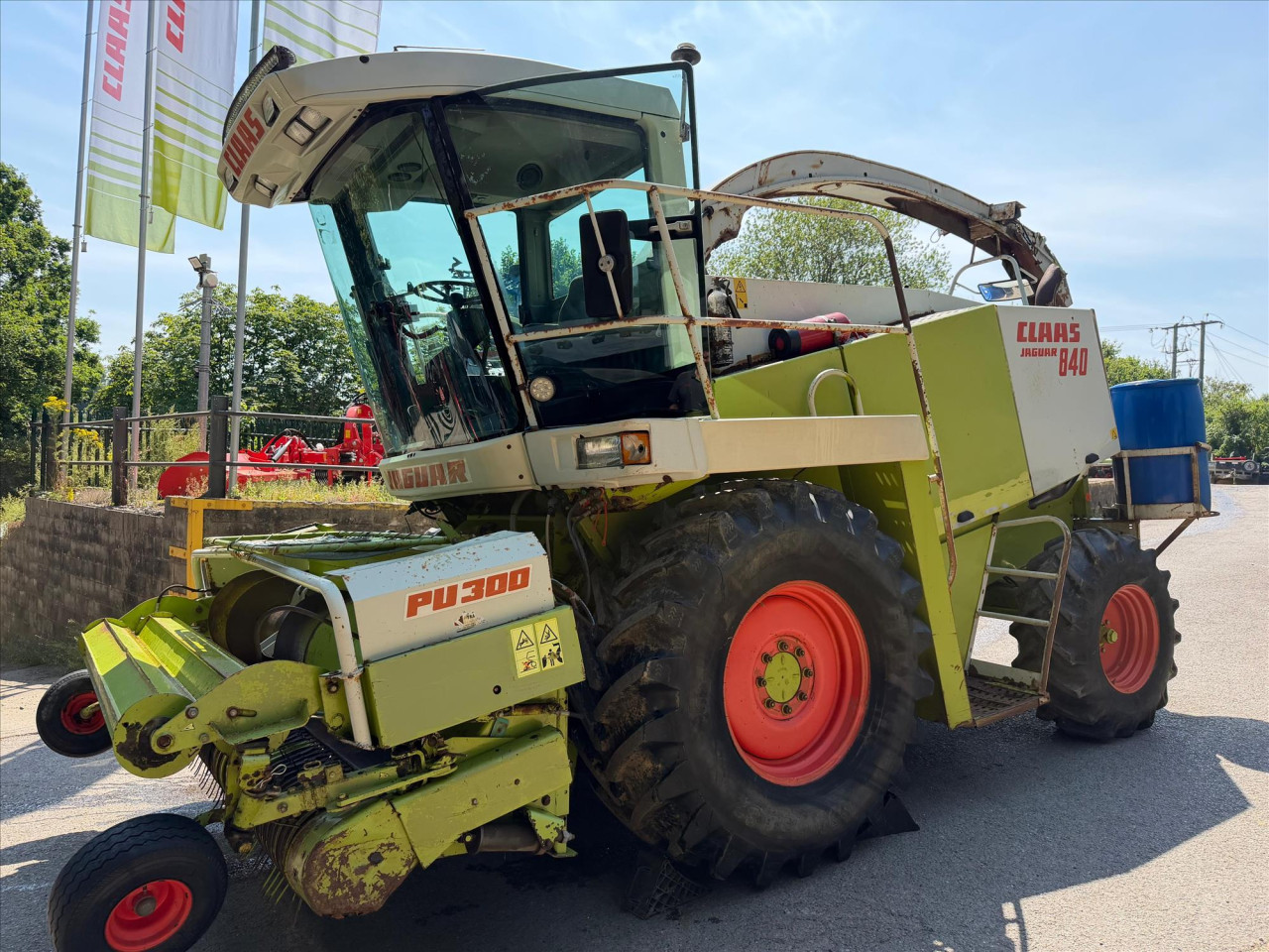 f12dd60f-50a2-4514-bbba-fc526ee428ab