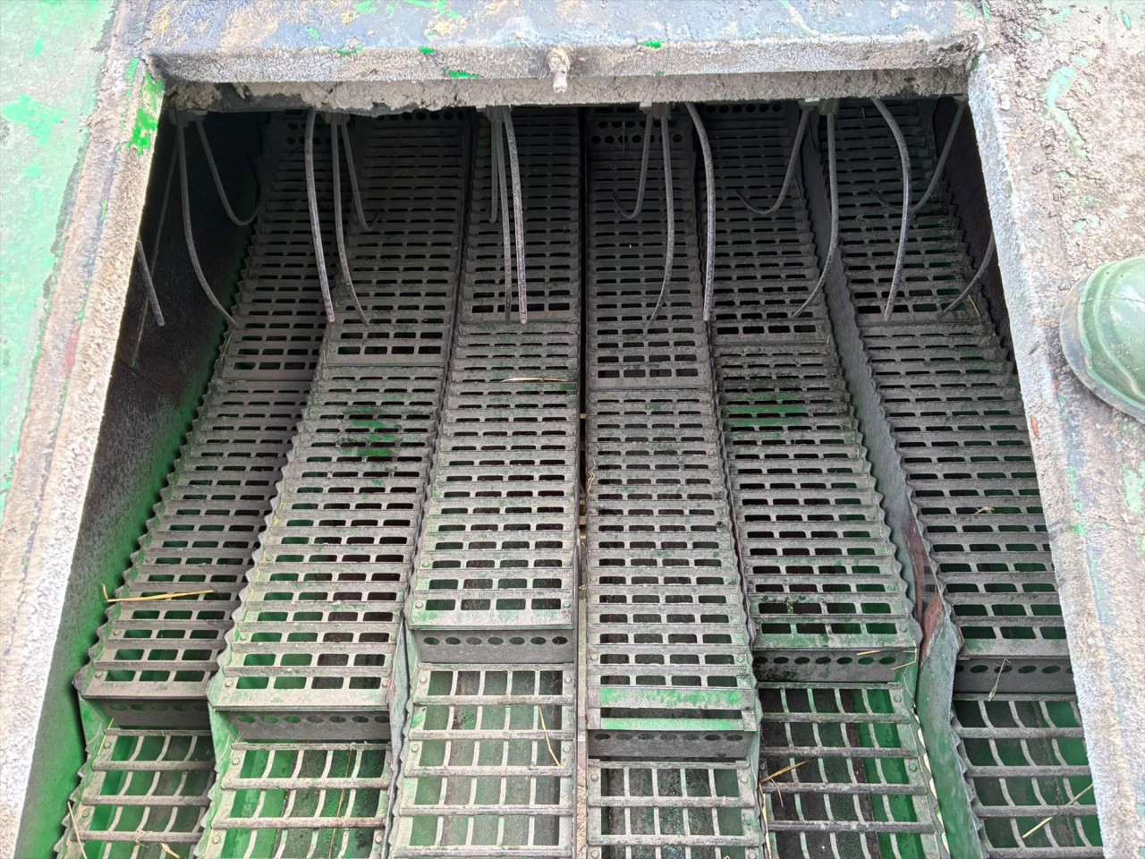 ec84c133-1cf7-4435-84fd-7f5bc079267a