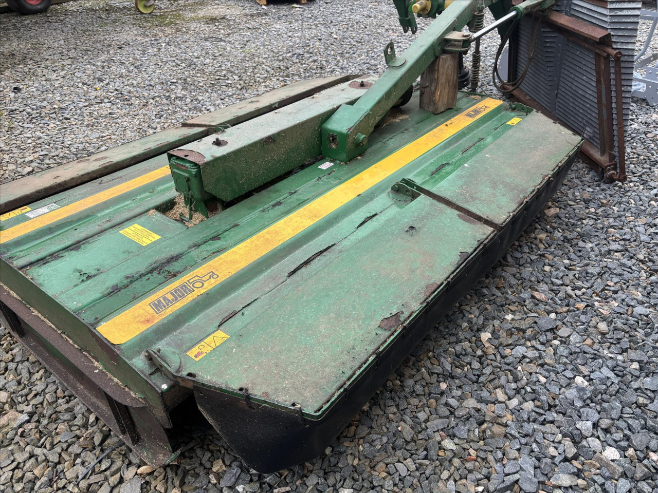 d89cefee-8dae-4aca-ae01-250efef31ad1