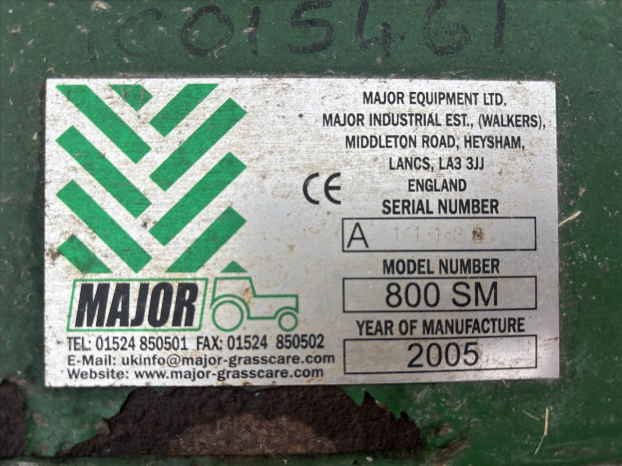 4128cfa3-f74a-4dd4-942c-01876f50605b