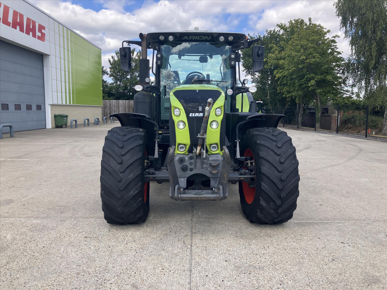 ab898bcf-4079-4270-9e02-ef4310e391b3
