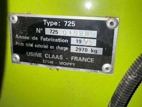 f2ff90e8-8af6-44dd-ba78-f28542708e0d