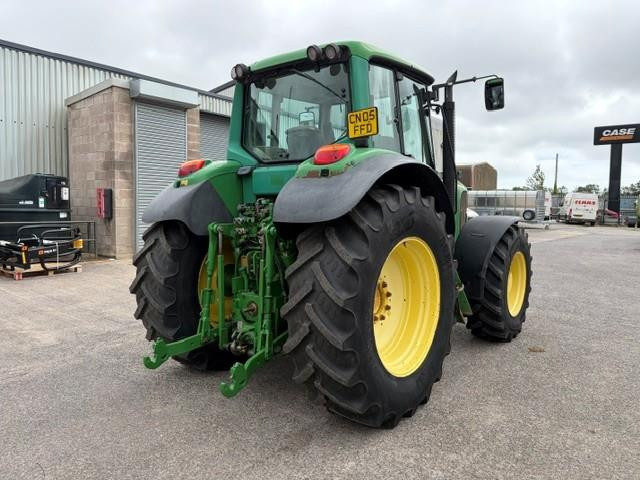 b93dadef-3796-40fc-88f6-e5c7540e59bc
