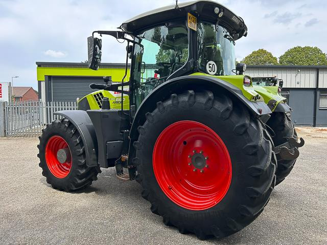 dbf75876-bd72-40fe-b824-07fa9423059e