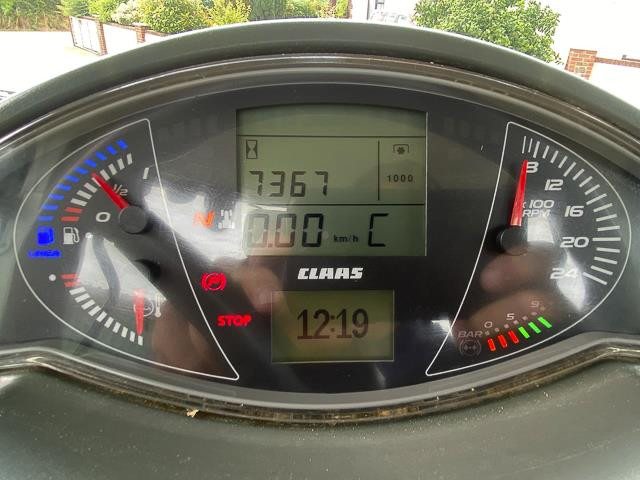 35d01e67-0a0d-45a9-ac3b-915389bf97ae