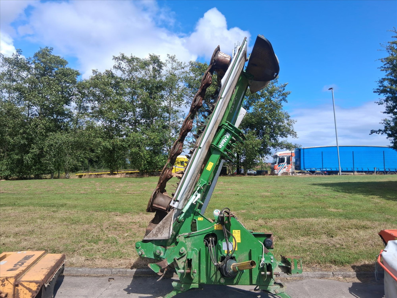 eb3cdc8b-daf5-4e36-ba0b-c4167eb20890