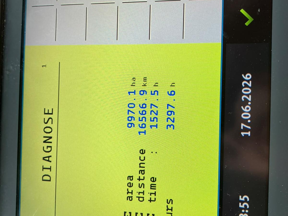 774dacc6-e8c2-4ada-85fd-e8f6f0ded793