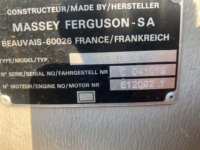 47e1ffe2-9f82-41af-a798-49b5bbb2190f