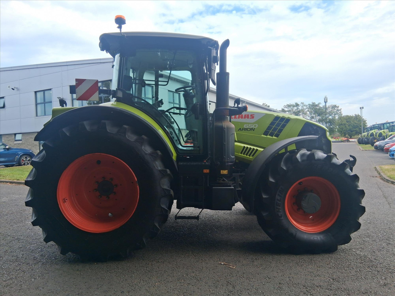 febe883d-366c-439d-801c-2e9fe048dade