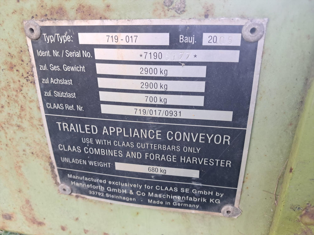 a60c3a6f-11cc-467f-8737-bfeeb36e8a04