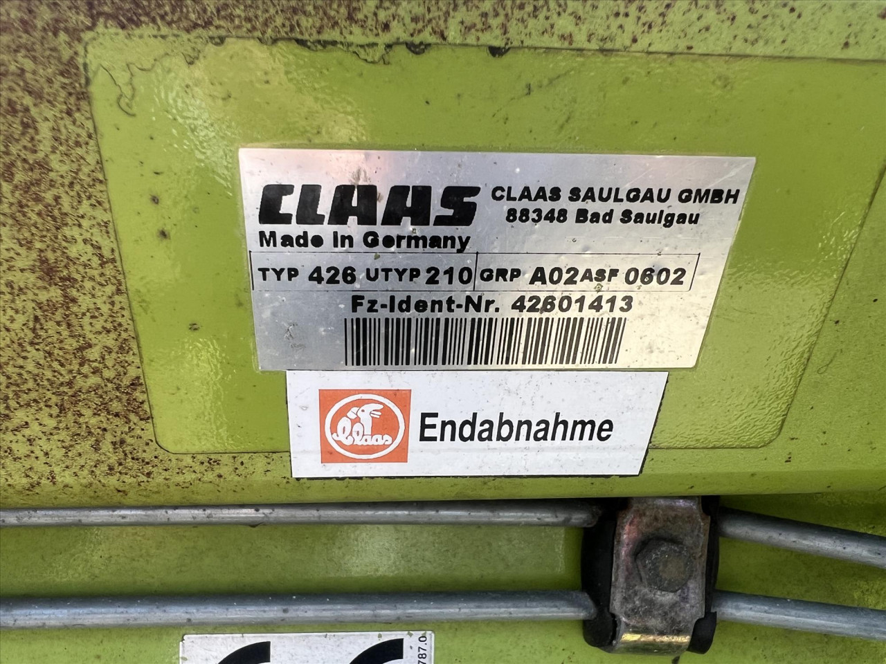 fa156db9-73c3-415b-ae64-11994744320d
