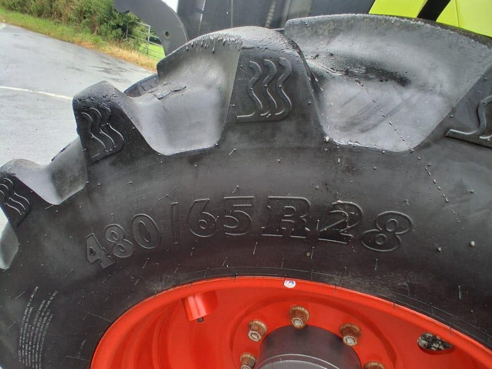 9355abb3-2f52-4dc6-ad8b-a93db0e90b4c