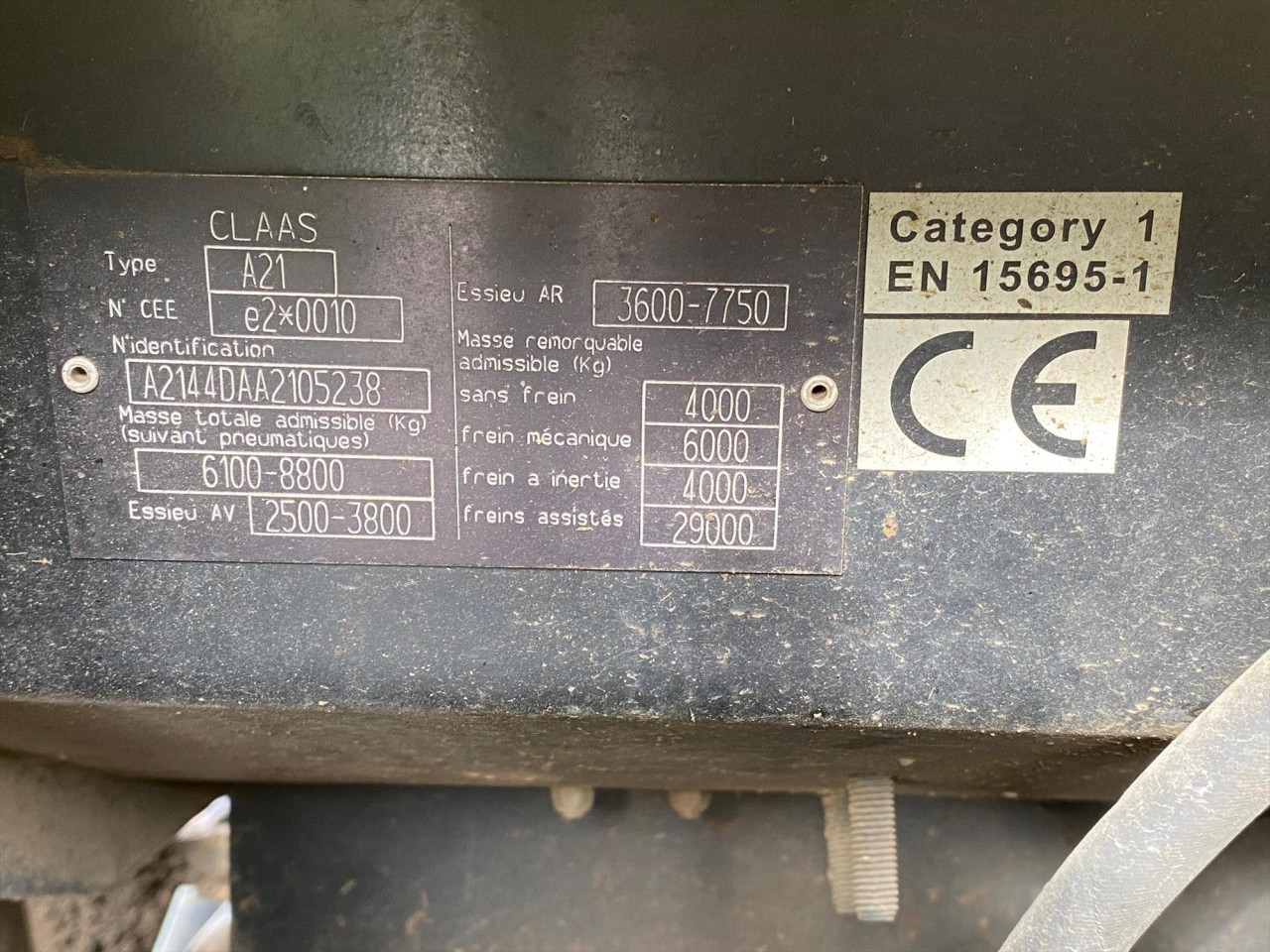 ffaa0357-05e0-40a9-b834-14e04dd589a8