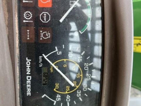 ba046ae6-1a9c-43bf-b57a-c0e1d3d41ecb