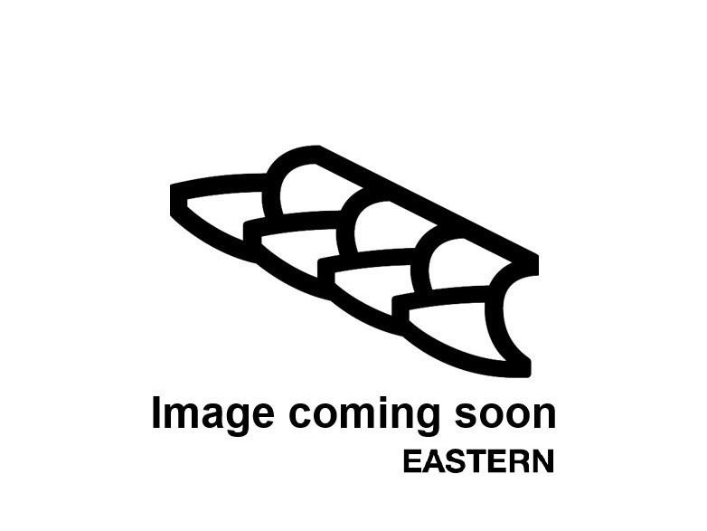 0b498722-f5de-479e-8b87-e386a7740ebe