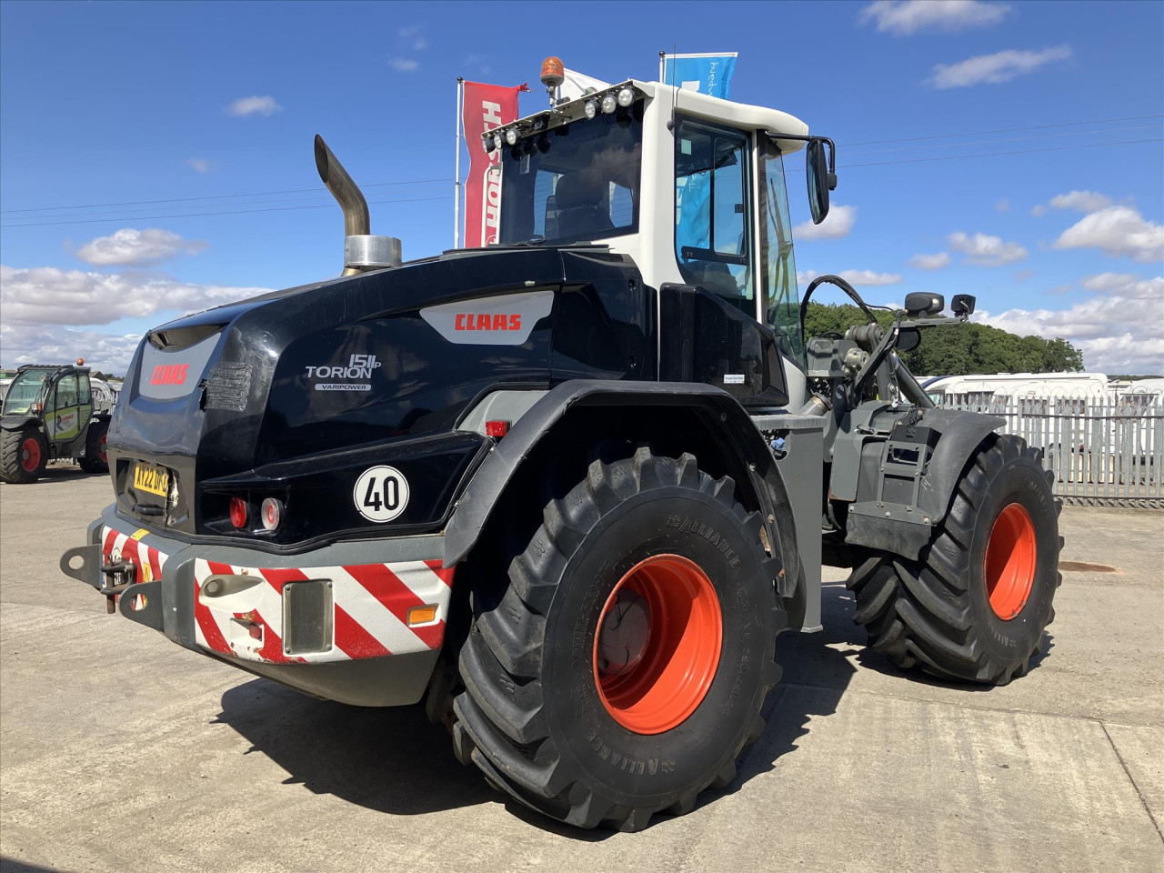 5eecace1-e4fb-4144-b106-04a69ab81a63