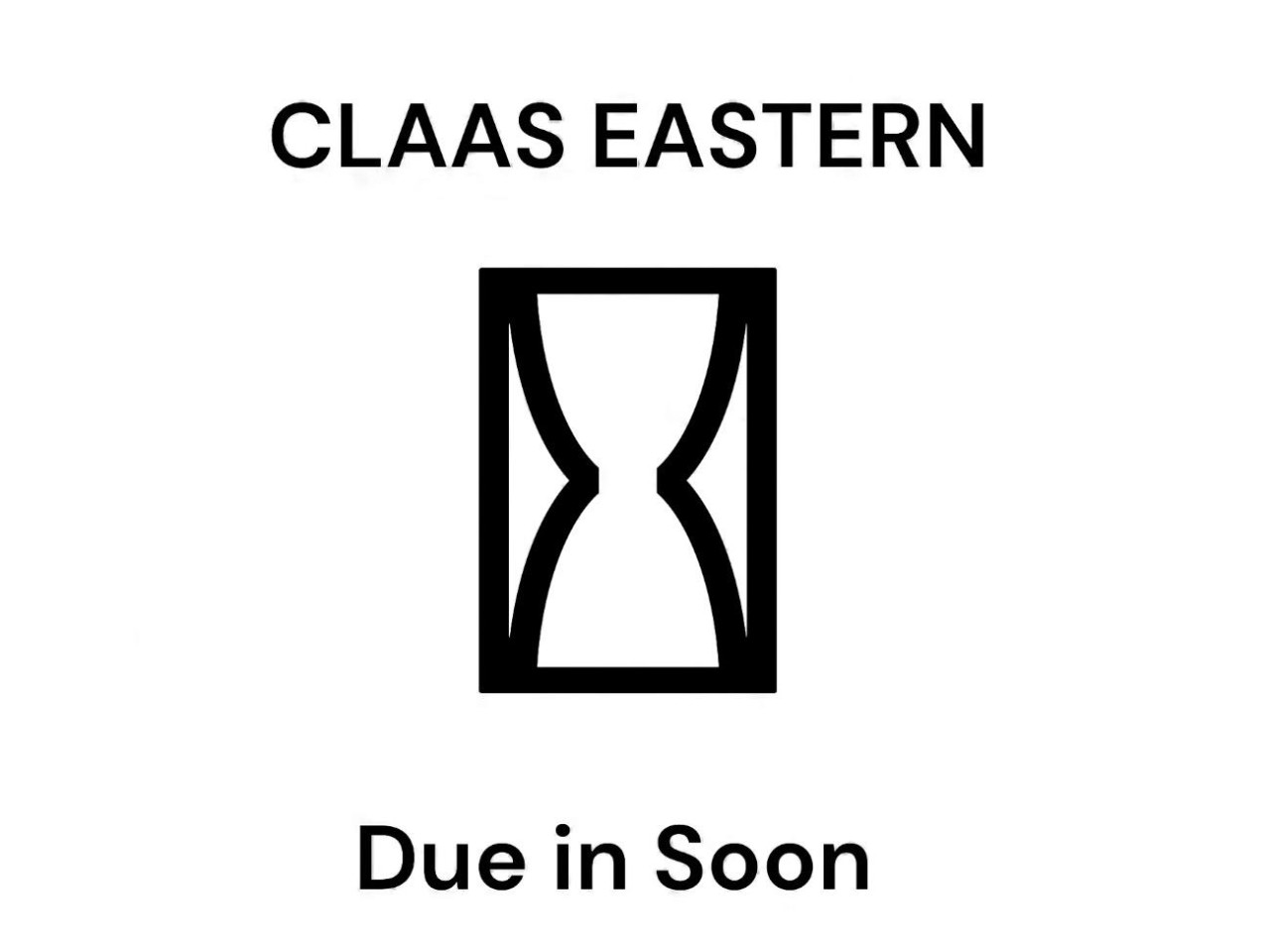 762d4702-ec62-415b-861c-463b637cfa88