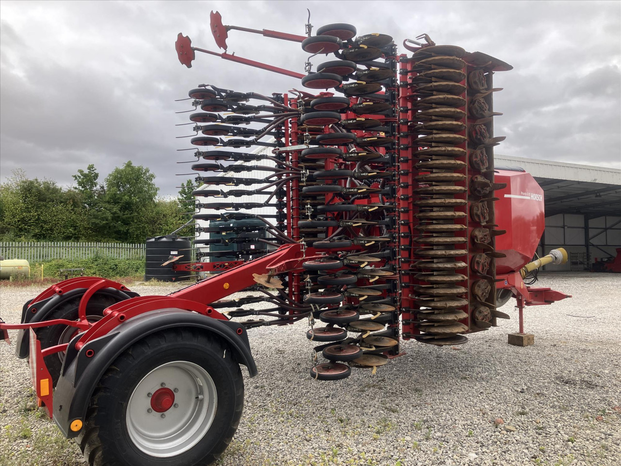 d58ee715-62b4-4ac7-97e6-a5bf91d51be8