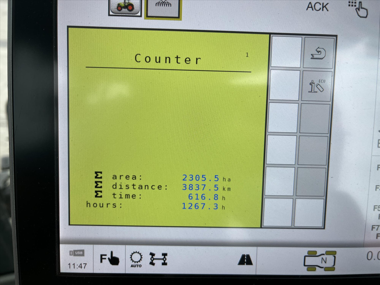50c7850a-964f-4794-9e41-853348916e2d