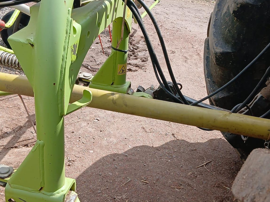 Claas other for sale in Luton, Bedfordshire — photo 5