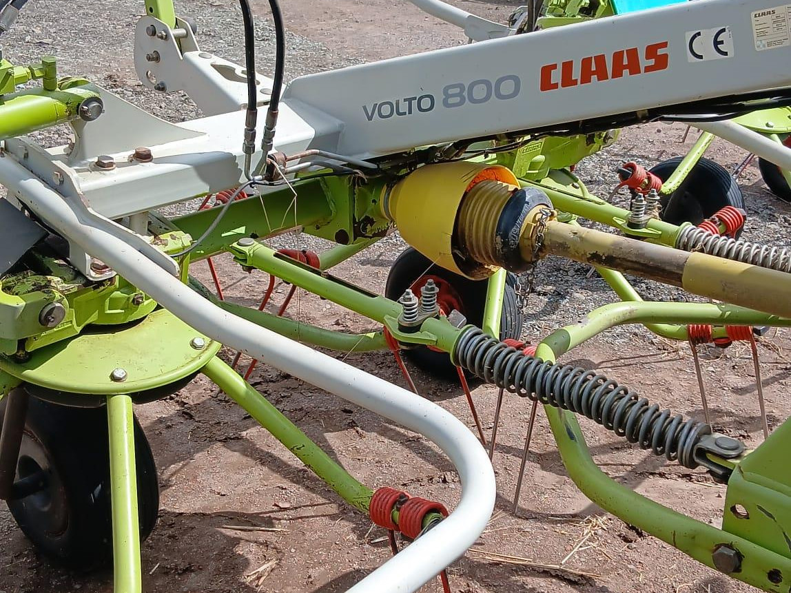 Claas other for sale in Luton, Bedfordshire — photo 8