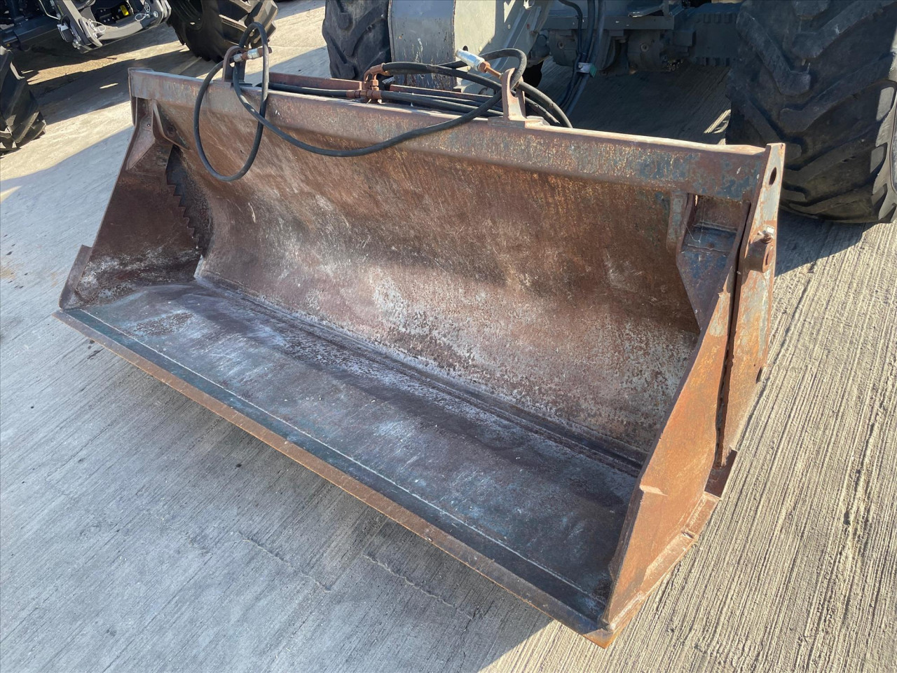 Strimech 4 IN 1 for sale in Luton, Bedfordshire