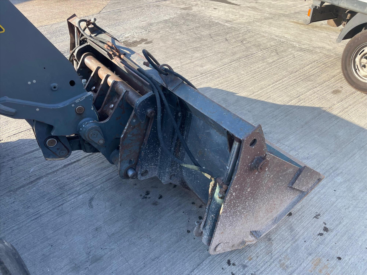 Strimech 4 IN 1 other for sale in Luton, Bedfordshire — photo 6