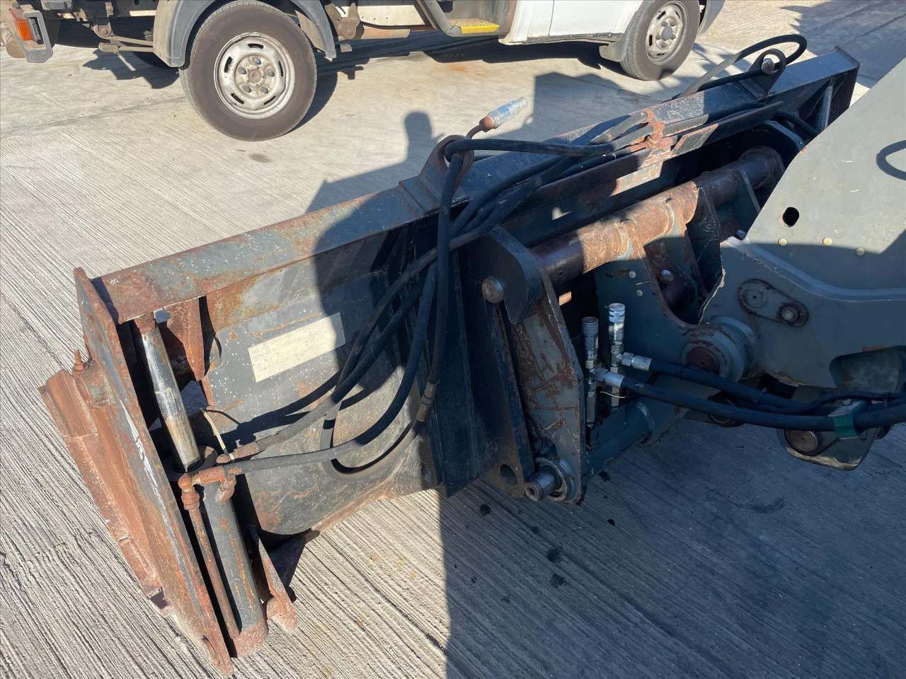 Strimech 4 IN 1 other for sale in Luton, Bedfordshire — photo 7