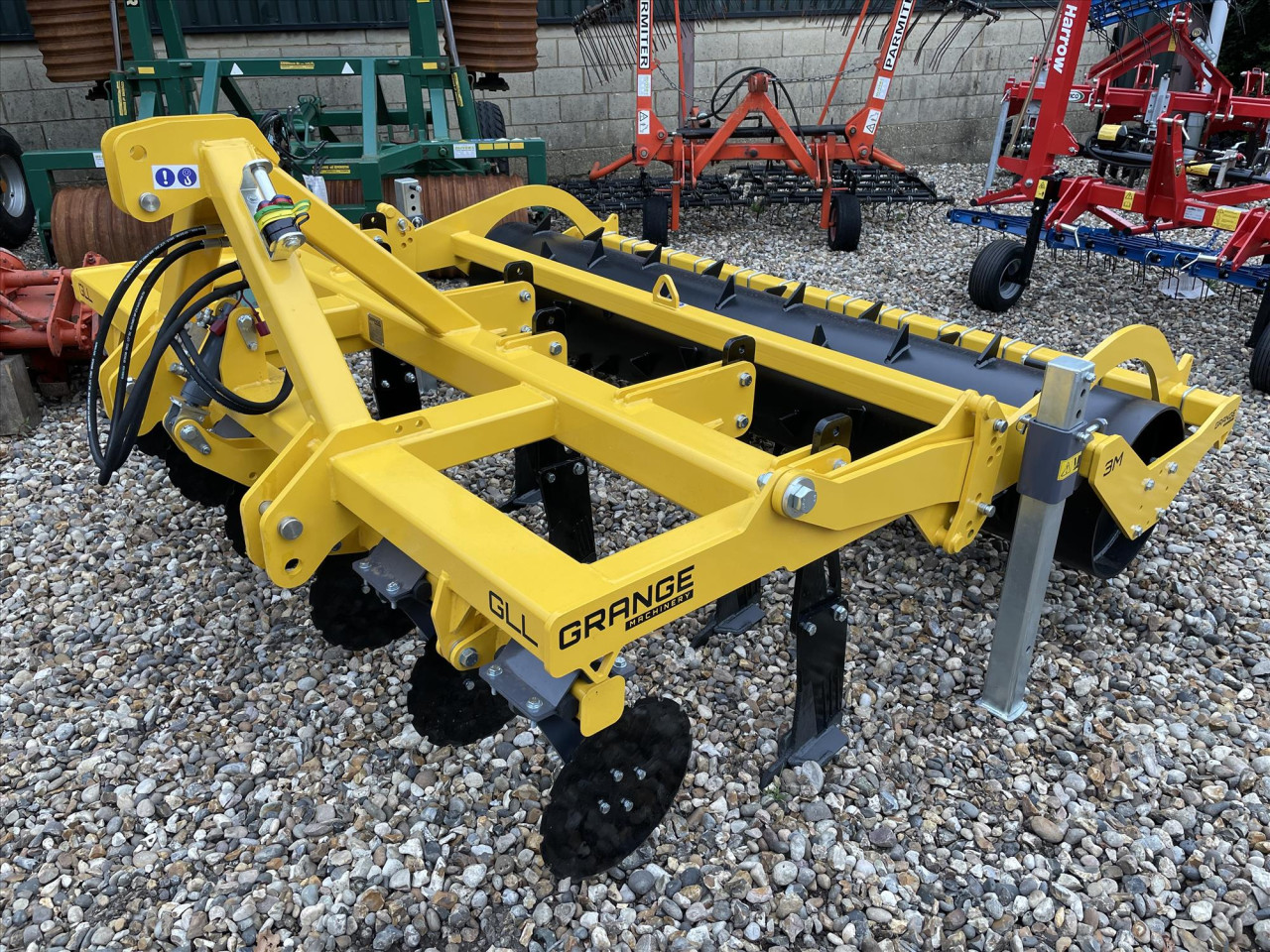 3d52eb46-b12f-4508-996a-3d819dc488cf