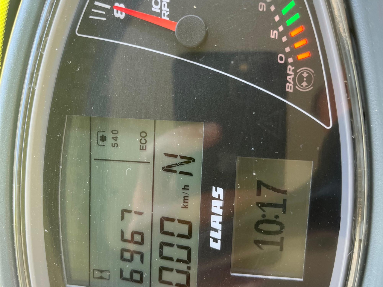 83c07b48-1aaa-4c1d-825f-ea38341b02f2