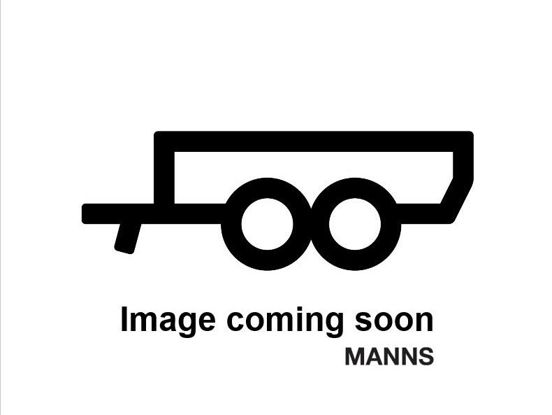 e59e2c16-78f7-4734-9cca-3e884011cf36