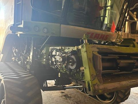 0ff71251-b9ec-4210-a83b-17fd0b4c47af