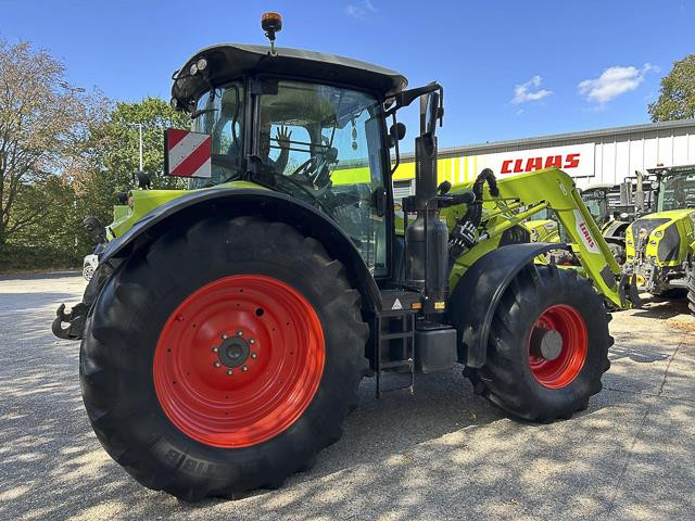 b59be726-179a-40d8-95d9-c4dfeef3acc3