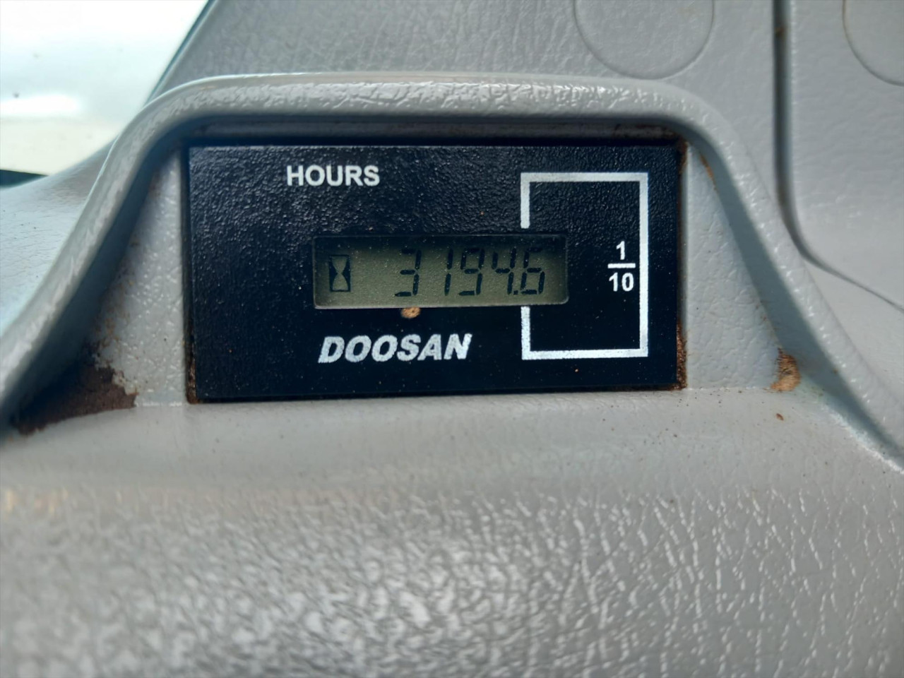 2df0402b-2cfb-40ba-acea-736a2823d202
