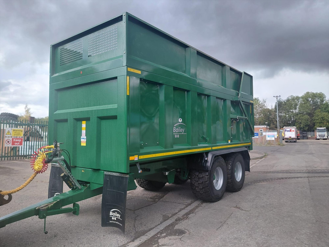 5e0feede-ff82-48de-ba8b-c9a9491ef547