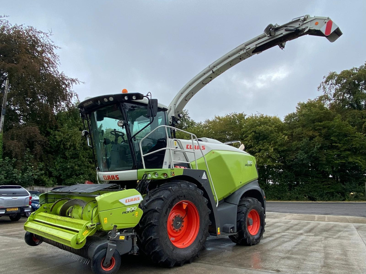 8383cfa6-b0f0-44a7-b161-e22e884e1362