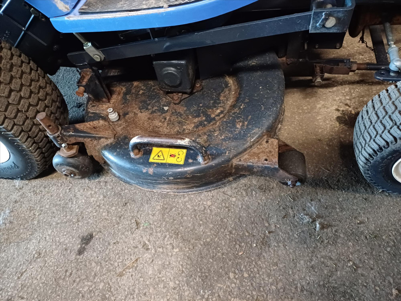 66aed110-bfa0-45a6-94df-9a2b3d89d5b1